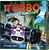 Turbo: Widzenie tunelowe