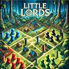 Little Lords