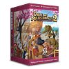 Dale of Merchants 2: The Era of Trade Masters