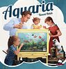 Aquaria