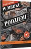 W mroku podziemi