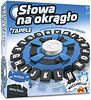 Słowa na okrągło