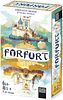 Forfort