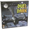 Duel in the Dark: Baby Blitz