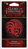 A Game of Thrones: The Card Game (Second Edition) - House Targaryen Intro Deck