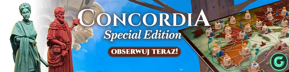 Planszeo
