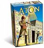 Aton