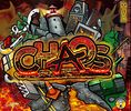 CHAOS