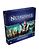 Android: Netrunner - Order and Chaos Expansion