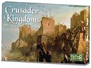 Crusader Kingdoms: The War for the Holy Land