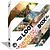 Loot Box #1