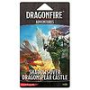 Dragonfire: Adventures - Shadows Over Dragonspear Castle