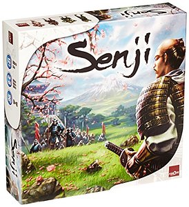 Senji