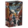 Legendary: A Marvel Deck Building Game – S.H.I.E.L.D.