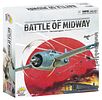 Battle of Midway