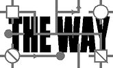 The Way
