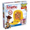 Match: Toy Story