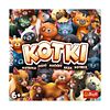 Kotki