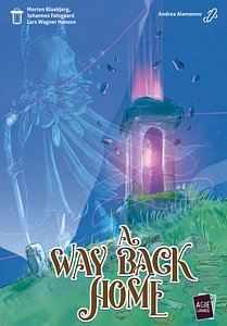 A Way Back Home