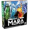 Gates of Mara