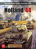 Holland '44: Operation Market-Garden