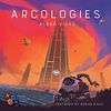 Arcologies