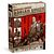 Zombicide: Black Plague - Special Guest Adrian Smith