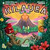 Kilauea