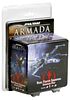 Star Wars Armada - Rebel Fighter Squadrons Expansion Pack