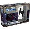 Star Wars X-Wing: TIE Silencer