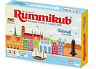 Rummikub Gdańsk