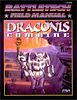 BattleTech Field Manual: Draconis Combine
