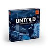 Untold: Adventures Await