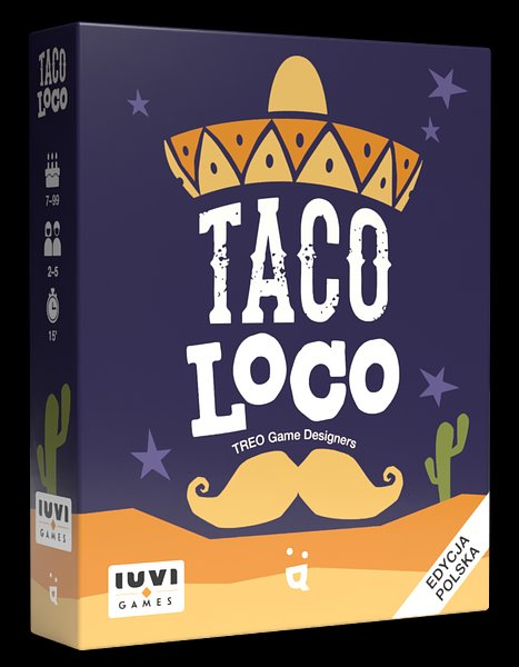 Taco Loco
