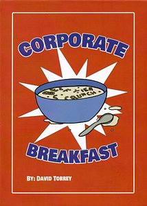 Corporate Breakfast