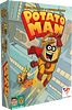Potato Man