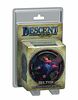 Descent: Journeys in the Dark Second Edition - Belthir Lieutenant Pack