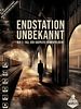 Suspecto Krimispiel: Endstation Unbekannt