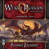 Władca Pierścieni: Gra karciana - Płomień Zachodu