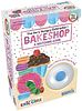 The Very Hungry Caterpillar Bakeshop