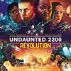 Undaunted 2200: Revolution