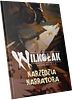 Wilkołak: Apokalipsa - Narzędzia narratora