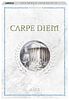 Carpe Diem