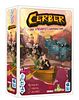 Cerber
