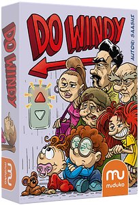 Do windy