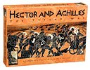 Hector and Achilles