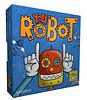 You Robot