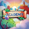 Wildhearts Academy