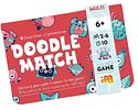 Doodle Match