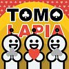 Tomolapia